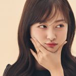 ddobini619 프로필