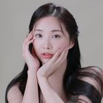 jiniful0225 프로필
