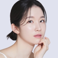 j_innnnnnm 프로필