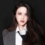 LISA ROSH 프로필