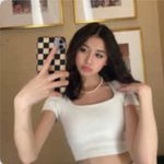 Victoria Emily 프로필