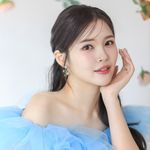 はりん 하린 프로필