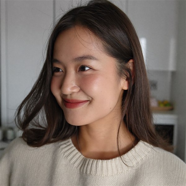 살림하는미나 프로필