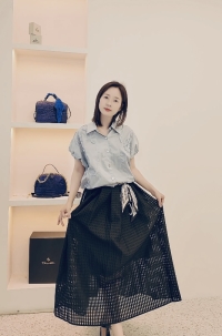 에스티 프로필