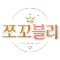 쪼꼬블리 프로필