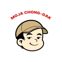 모자총각 프로필