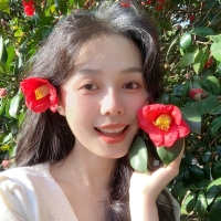 리오 프로필