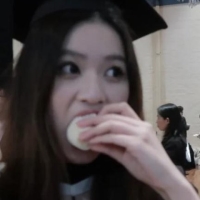 하루한알 프로필