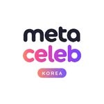 테스트1 프로필