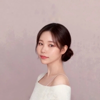 만뿔 프로필
